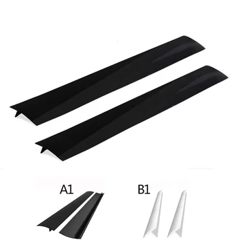 

Stove Seal Cover 2 pcs Anti-Fouling And Oil-Proof Slit Strip T-Bar 21 Inch GI silicone rubber 2019 new style