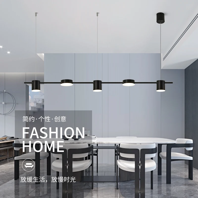 O1CN01qxkqfP1Kxq9l8Rmaw_!!765731231