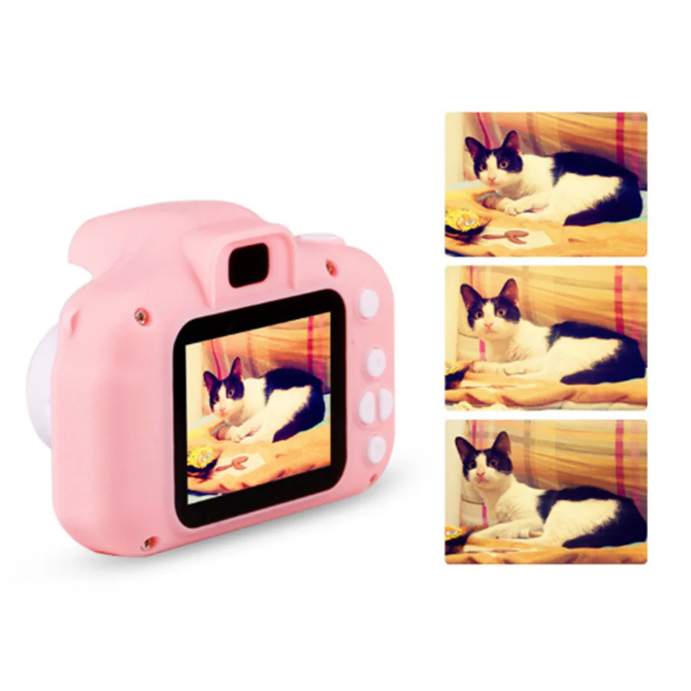 191A9D94-0730-4b80-89AC-32E1DF8A7E4B