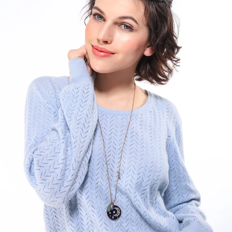 xl01386c-4 (5)