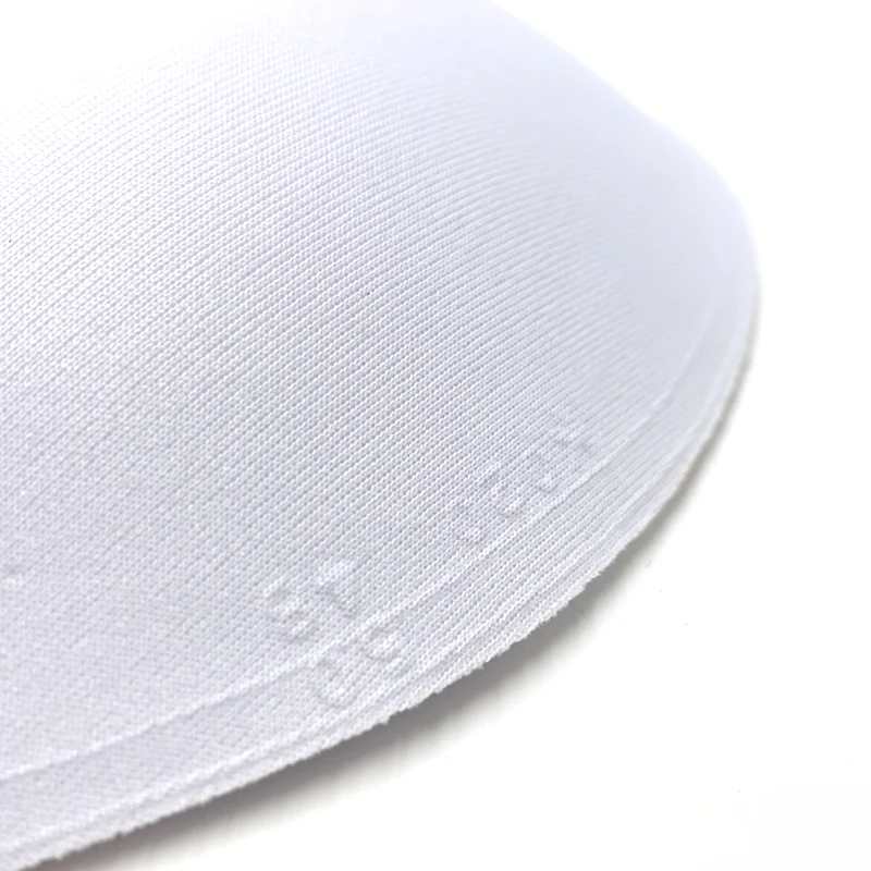 H2bdcb213edd840c6adf2d0fdde82b5851