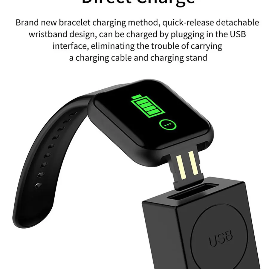 smart-watch_17