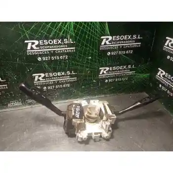 

MR329662 COMMAND MULTIFUNCTION MITSUBISHI L 200 (K34T)