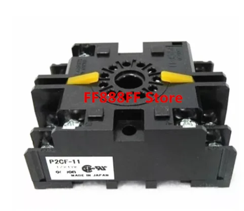 

Фотоэлемент реле