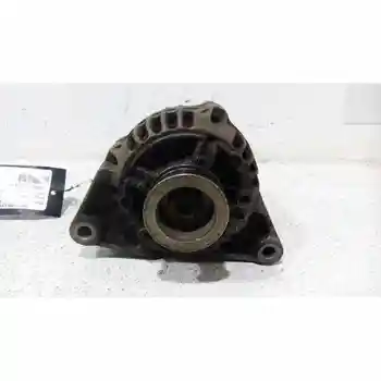 

905344752 ALTERNATOR OPEL CORSA B
