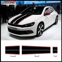 1-set-Racing-Sport-Stripes-Car-Whole-Body-Decor-Sticker-For-Volkswagen-Scirocco-Auto-Hood-Roof.jpg_.webp_Q90.jpg_.webp_.webp