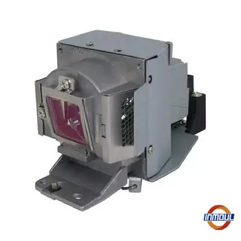 

Original Lamp 5J.J8G05.001 for MX618ST
