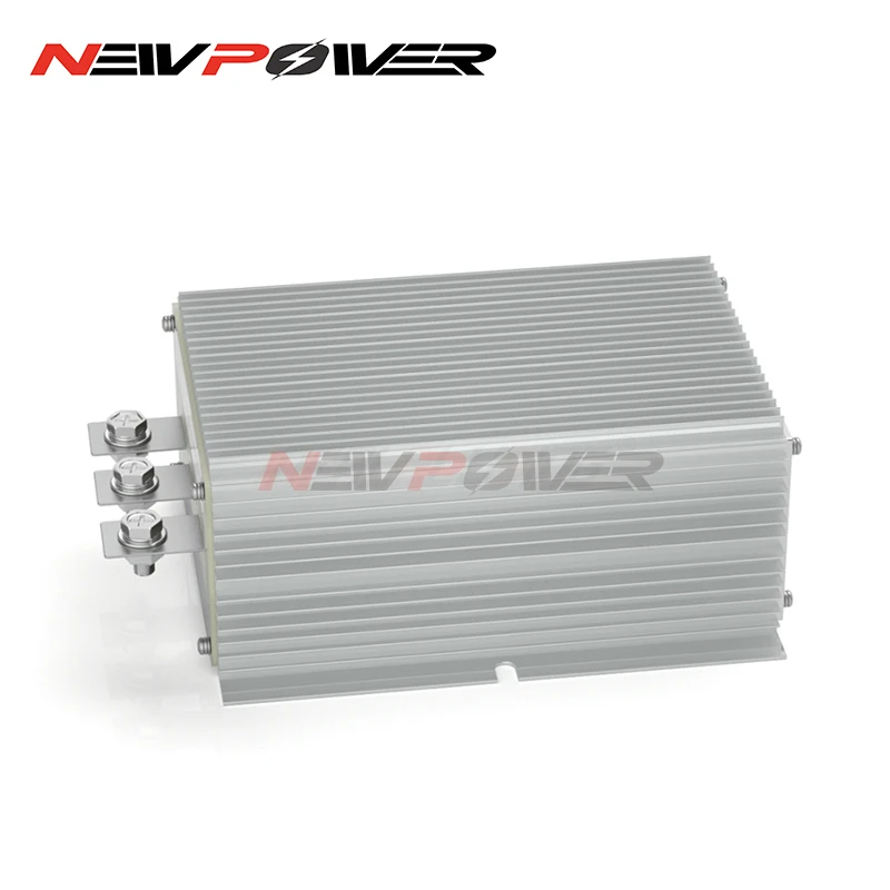 690w 828w 30 60v conversor de dc 48 05