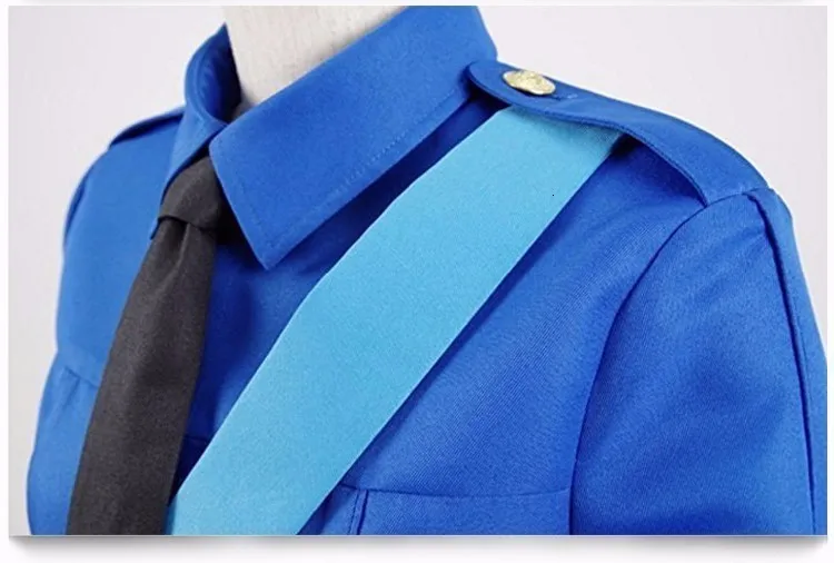 Hed02ee9ccd6d4c5ea9050540e44ded6ah