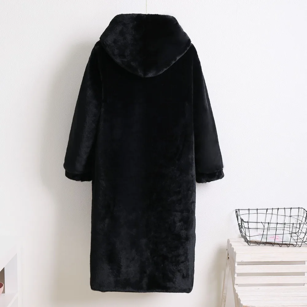 18 - LZP201013147_0902178193898191903