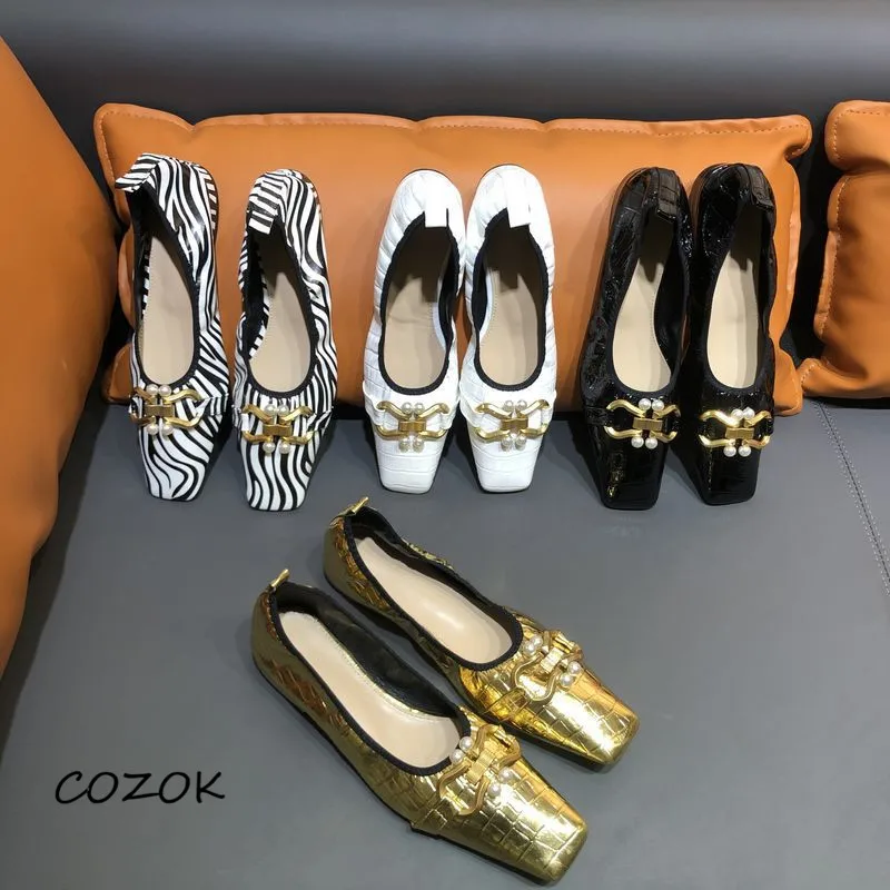 zapatos-de-lujo-con-plataforma-para-mujer-calzado-informal-moda-coreana-2023