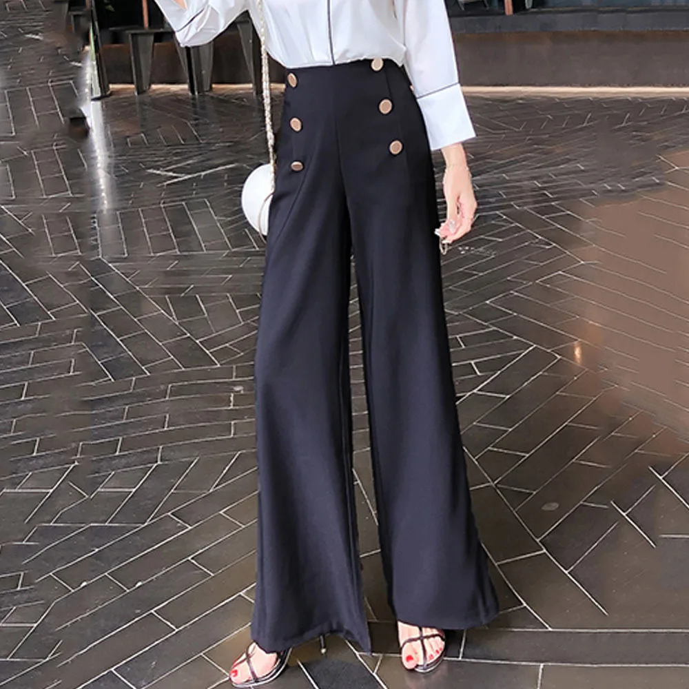 ѱ   Ż ̵  , ̿̽Ʈ, ָ  ƮƮ , 2022   Ż