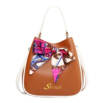 

Women's Handbag PU Leather Elegant Candy Color Shoulder Bags Female Travel Outdoor Mini Bag Ladies Hand Bags