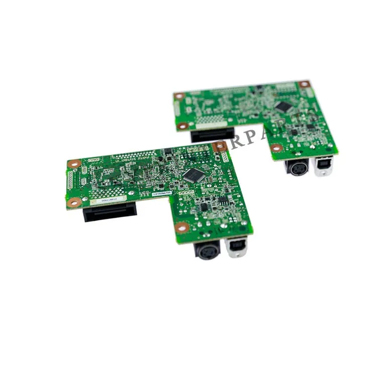 Main board for Epson TM-T88V_01