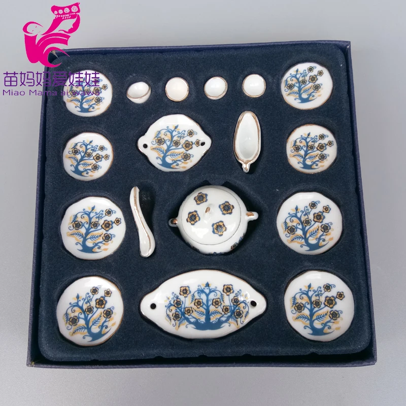 IMG_20200228_142633 拷贝