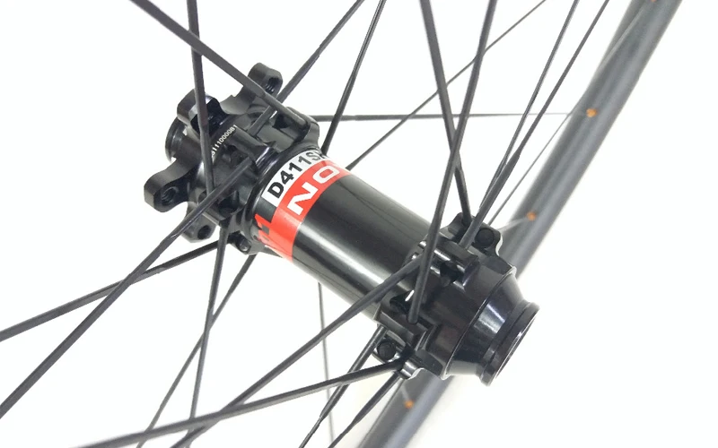 29er 30 мм внутренняя ширина супер светильник 1280 г 28 отверстие Кросс Кантри MTB углеродная колесная-WM-i30L-9