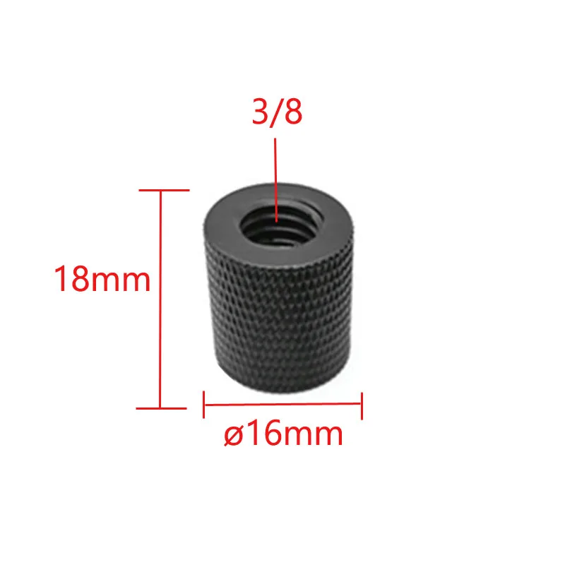 4-B