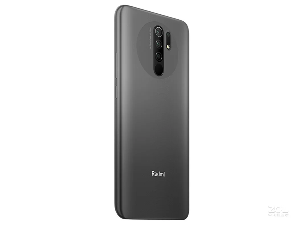 Xiaomi Redmi 9 Android10 スマホ