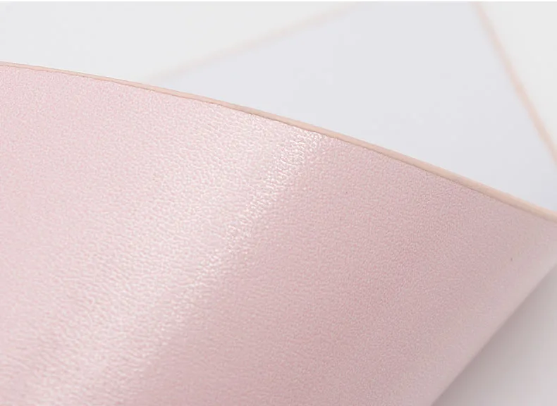 O1CN01pdoiwC28BV74qMgGP_!!121987894