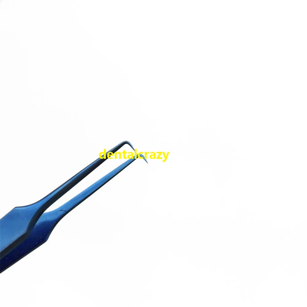 C (1)