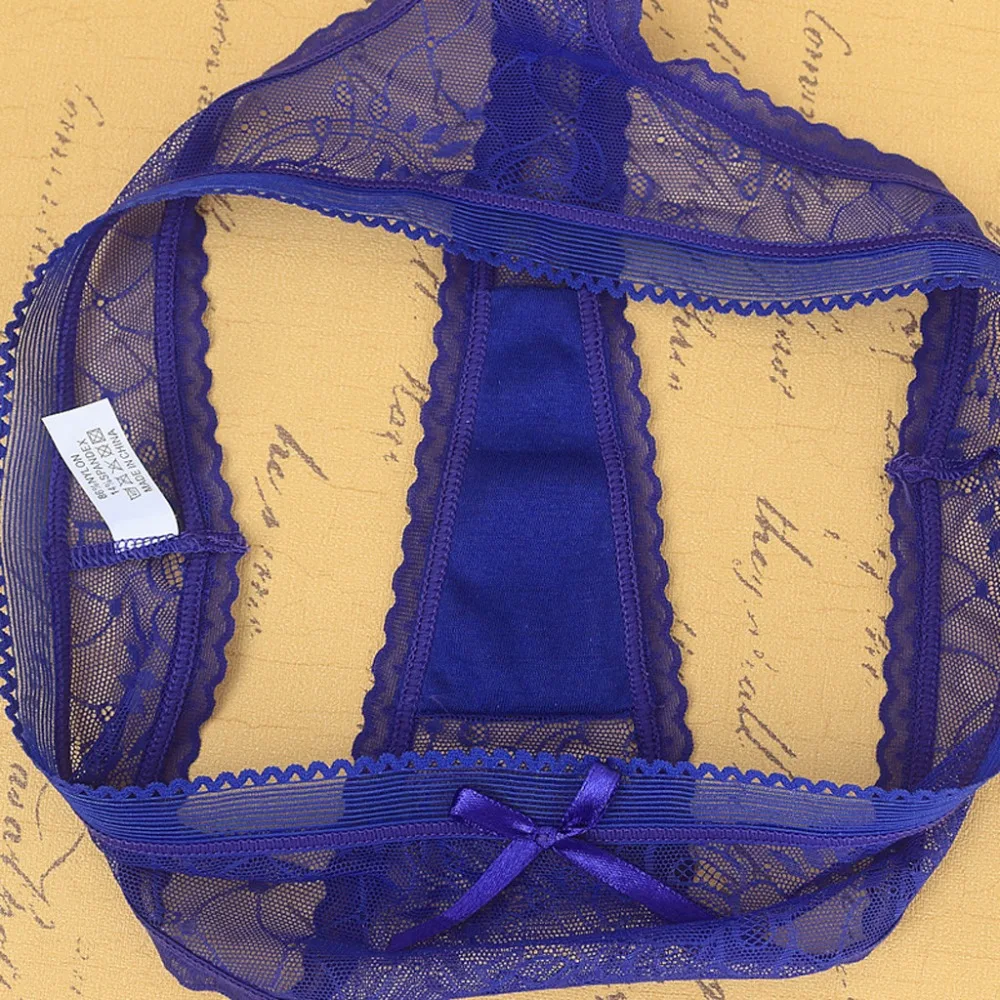 panties women (9)