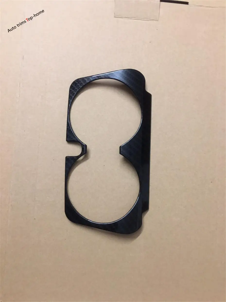 FBB81F30329079488B750514BEF2DA18