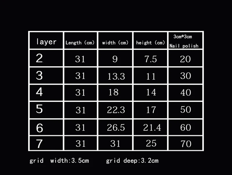 4011989619_684649726