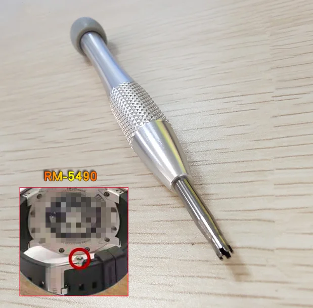 QQ图片20200706084852