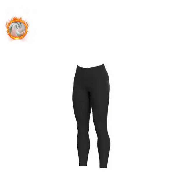 cycling jersey 17 Зимний шерстяной костюм для велоспорта, мужской костюм для велоспорта, уличная спортивная одежда, форма для горного велосипеда, комплект для триатлона, гобайка - Цвет: cycling jersey 17