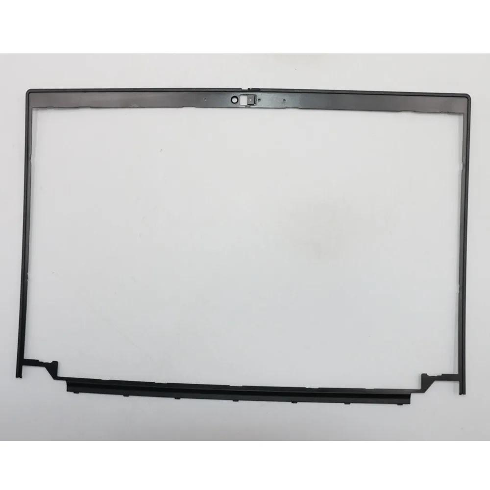 

New For Lenovo ThinkPad X390 X395 Laptop Front Shell LCD B Bezel Cover Display Frame Deel FRU02HL009 SM10K64515 AP1BT000800