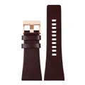 Brown RG