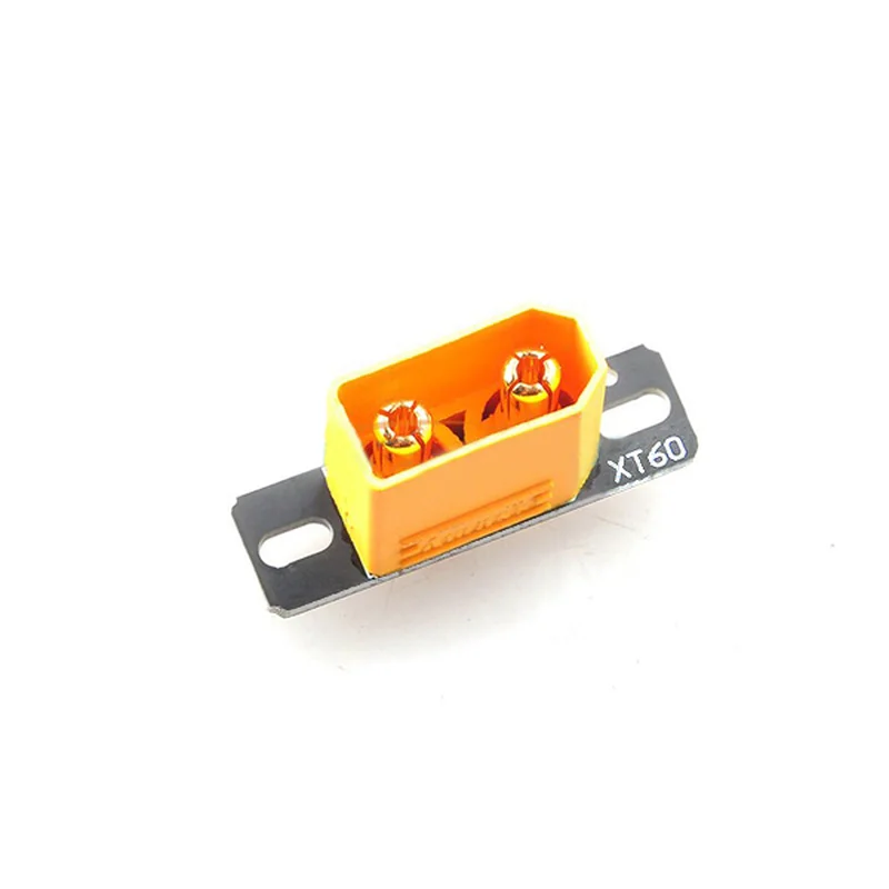 Сварочная плата XT30 XT60 XT90 печатная с фиксированным сиденьем для радиоуправляемой