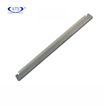 ãã©ã ã¯ãªãŒãã³ã°ãã¬ãŒãAL-100BLã·ã£ãŒãal 2030 2031 2041 2051 ar 153 158 208 è€åæ©éšåã¢ãŠãã¬ãã