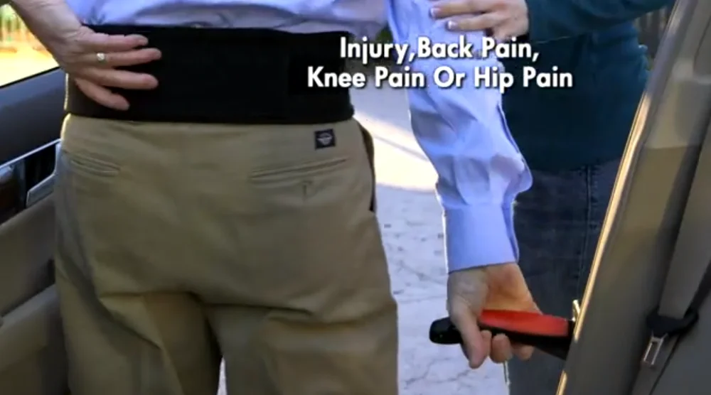 微信截图_20200726105102