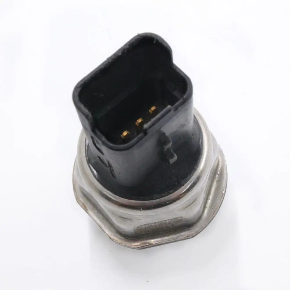 Датчик давления мазута 6PH1001. 1 6PH10011 9555465480 для peugeot, для Citroen для Ford для Fiat