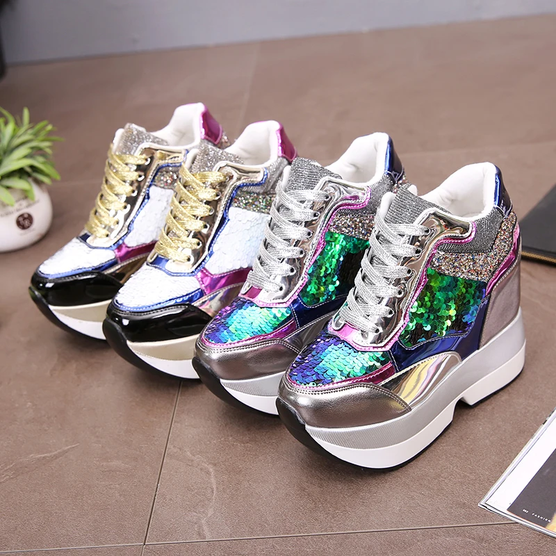 2018031622343108619203