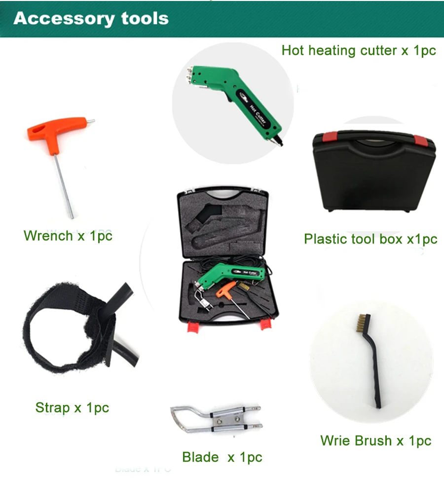 电热刀详情长图_05