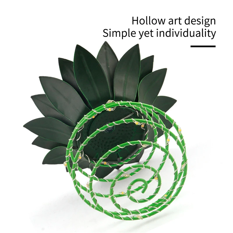 HTB1D1gAub3nBKNjSZFMq6yUSFXaM