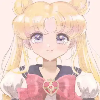 

Cardcaptor Sakura Clear Card for Juan Carlos