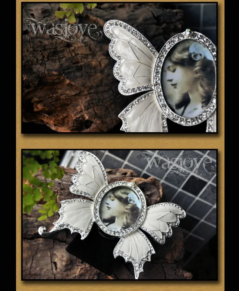 TB2snlwsVXXXXXuXXXXXXXXXXXX_!!2918048854