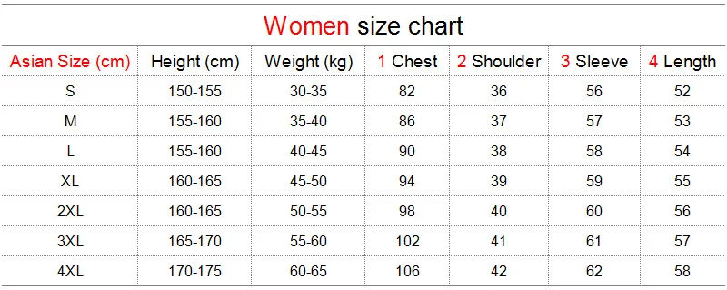 LOMAIYI Womens Moto Biker Zipper Jacket Women Asymmetric Zip Leather Jackets Autumn Shiny Coat Girls PU Leather Jacket BW059