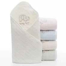 Best Price Newborn Baby Blanket Swaddling Newborn Swaddle Wrap Infant Swaddling Newborn Baby Muslin Cotton Muslin baby blanket Best Price Newborn Baby Blanket Swaddling Newborn Swaddle Wrap Infant Swaddling Newborn Baby Muslin Cotton Muslin baby blanket