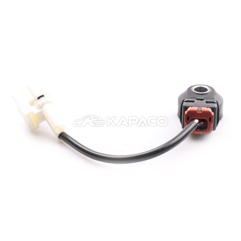 Датчик детонации удара 22060-AA070 22060AA070 2131828 213-1828 550595 для Subaru Forester Impreza для Legacy Outback