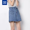Skirts