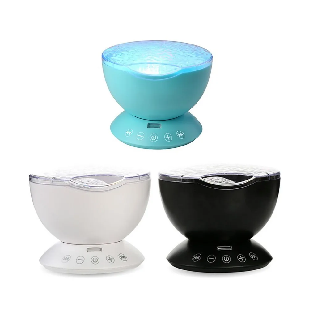 DZ29602-C-20072107-1