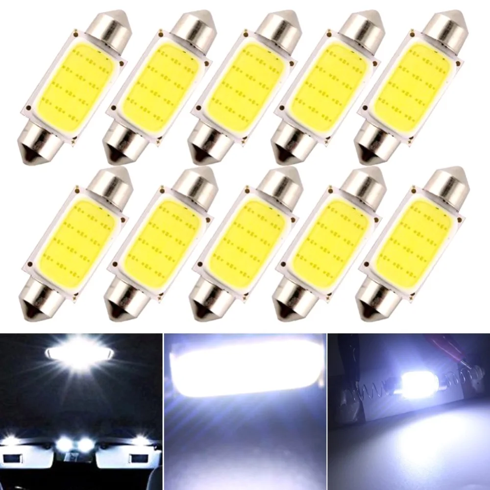 a72e9efd9ad89597742fff9001d2e28c