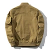 Coats 