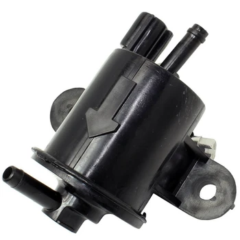 

FUEL PUMP for HONDA NPS50 NPS 50 RUCKUS 50 2003-2018