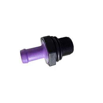

PCV VALVE OEM 118105H71A 118106N202 For NISSAN Versa 1.6 2009-2017