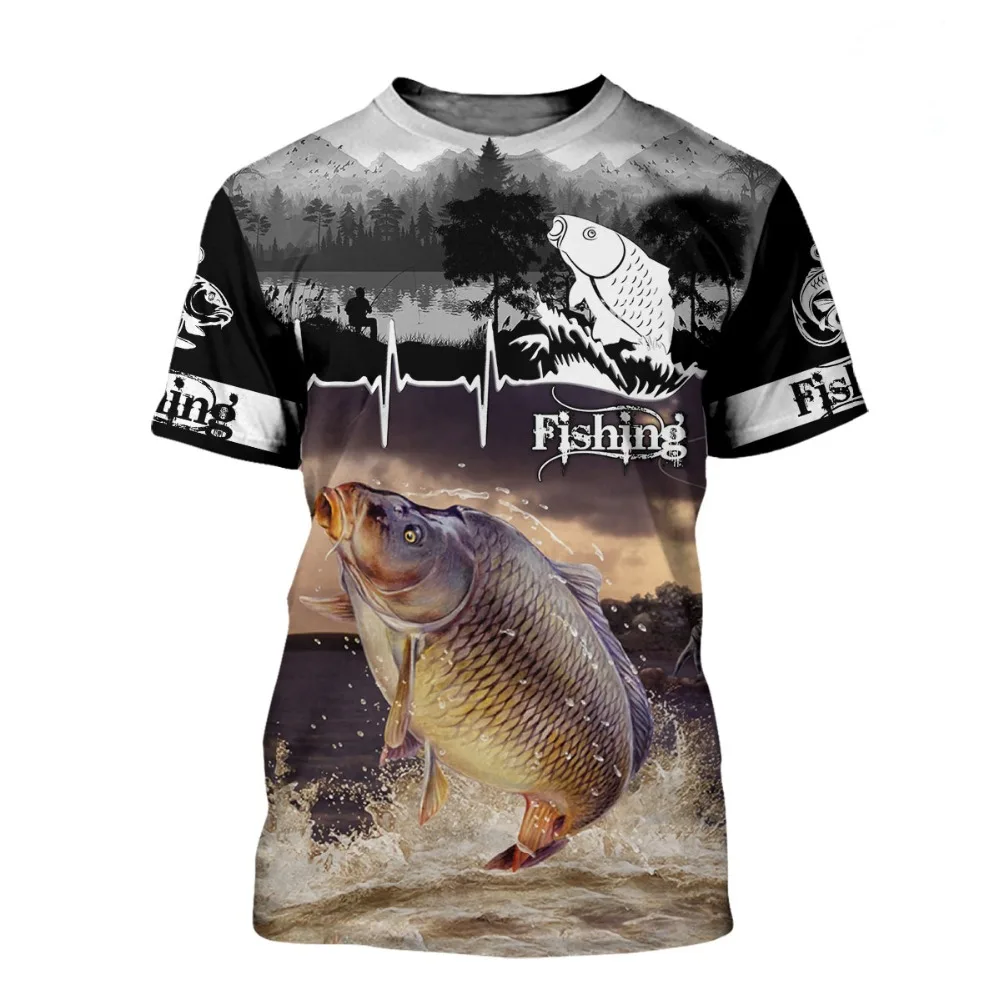 Gopostore_Fishing_Recreational-Fishing_STE0402045_3d_tshirt